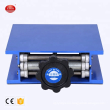 Lob Mini China Scissor Lifting Platform